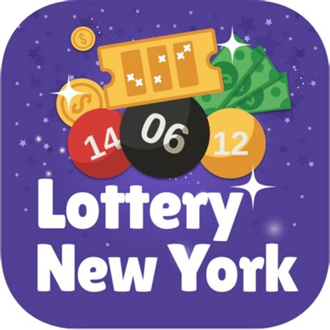 Note Lottery Post maintains one of the most accurate and dependable lottery results databases available, but errors can. . Ok google pa lottery